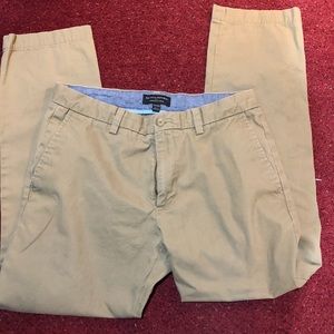 Banana Republic Emerson Chinos